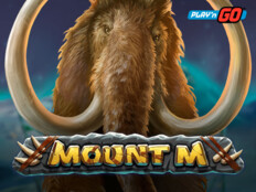 Marsbet kayıt. Free casino slots with bonus rounds no download no registration.88